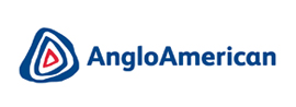 AngloAmerican client logo