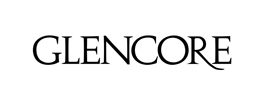 GlencoreXstrata clients logo