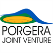 Porgera JV logo