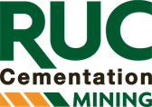 RUC Cementation client logo