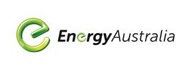  Energy Aus logo