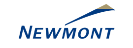new monnt clients logo