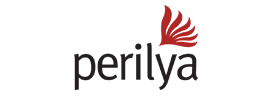 Perilya clients logo
